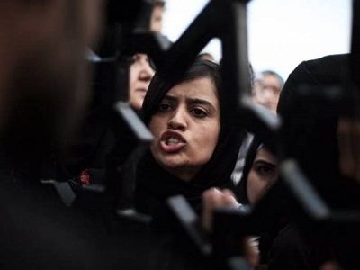 Has Gaza Ever Been Livable?