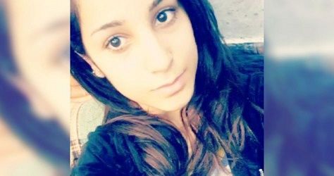 Calls to release youngest strip-searched girl in Israeli jail
