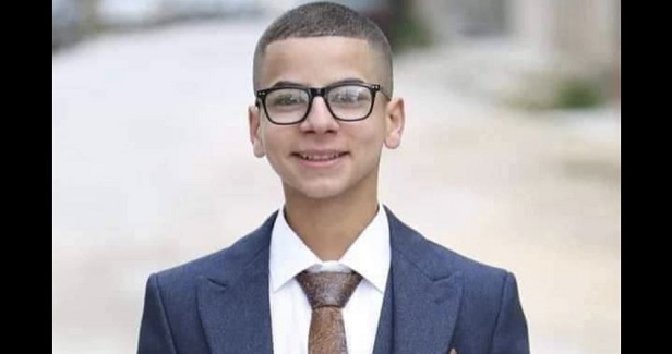 IOF kills Palestinian kid, injures others in eastern Nablus