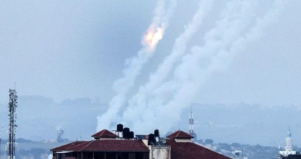 Israel failed to provoke division within Palestinian resistance