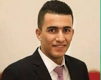 Mother, brother of slain Palestinian kept in Israeli custody