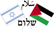The two-state mirage