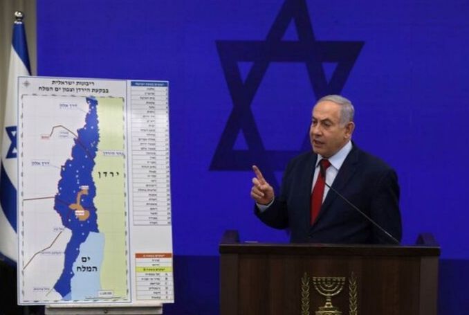 Netanyahu abandons snap Likud primaries