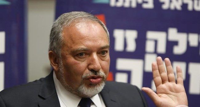 Israeli minister rejects calls for investigation into Gaza killings, applauds army instead