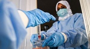 MoH: Virus outbreak in Gaza would be faster due to dense population