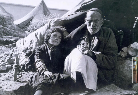 Why Israel Fears the Nakba: How memory became Palestines greatest weapon