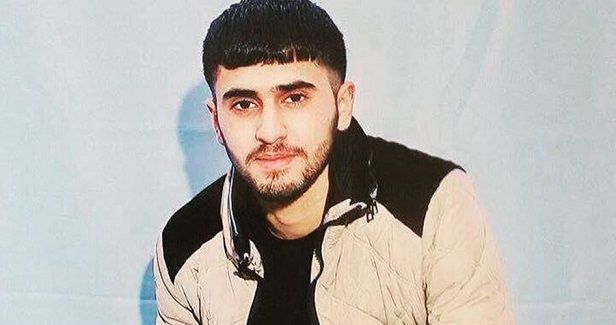 Israeli court sentences Palestinian captive to five years