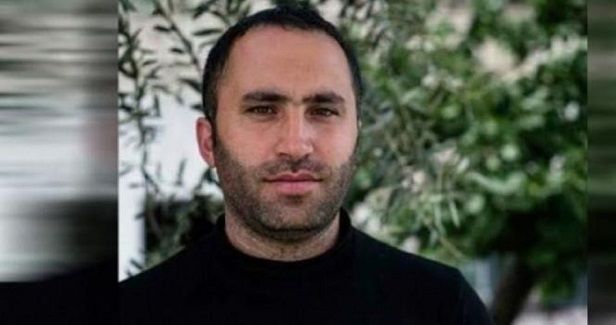 Amnesty Int�l calls on PA to stop prosecution of activist Issa Amro