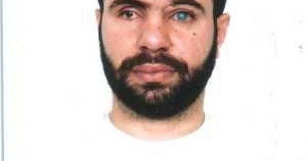 Prisoner Barrash given expired medication in Ashkelon jail