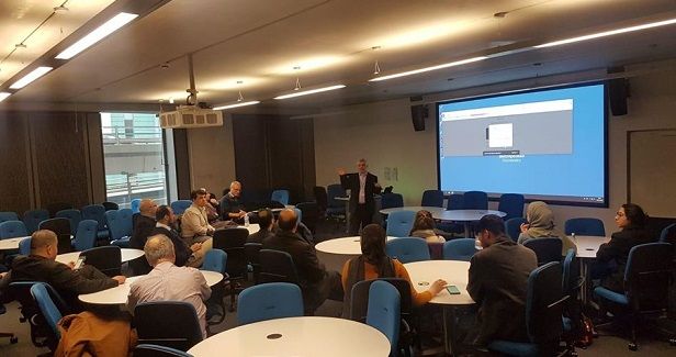 Health care under siege