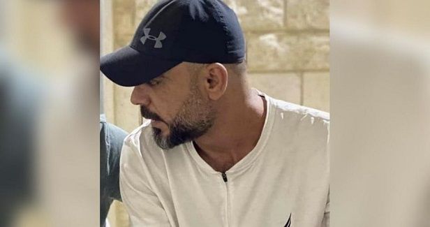 Detainees� institutions hold Israeli authorities fully responsible for death of Palestinian while in custody