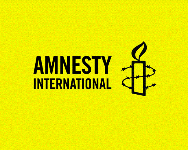 Amnesty International: Israeli military cannot keep killing Palestinians with impunity