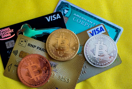 Israel seizes 30 cryptocurrency wallets allegedly funding Hamas