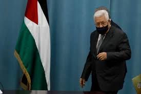Sorry Abbas, but �bypassing the Palestinians� is a tactic promoted by your PA