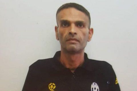 Palestinians hold Israel responsible for cancer patient�s death