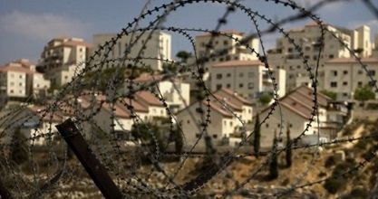 Netanyahu approves construction of 5,400 settler homes in W. Bank