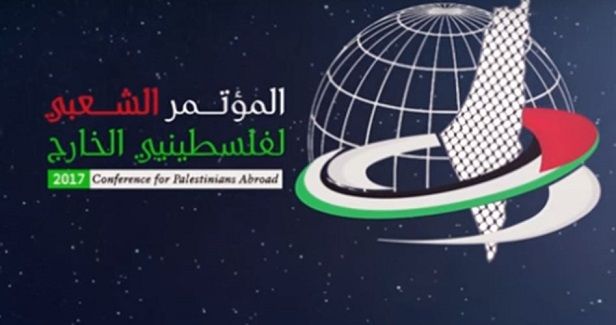 PCPA appeals for action to end occupation, Apartheid in Palestine