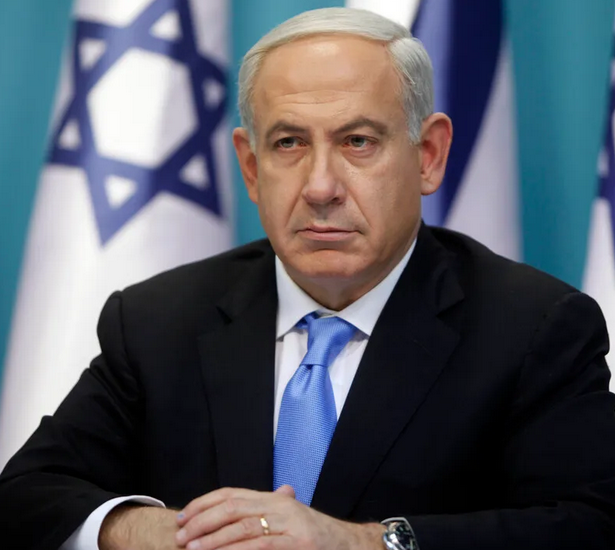 Likud considers forming government without Netanyahu