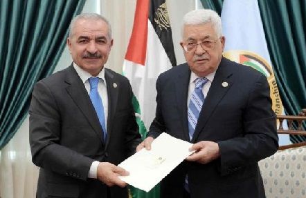 What is required from the new government?