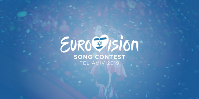 30,000 people sign petition not to hold Eurovision in Israel