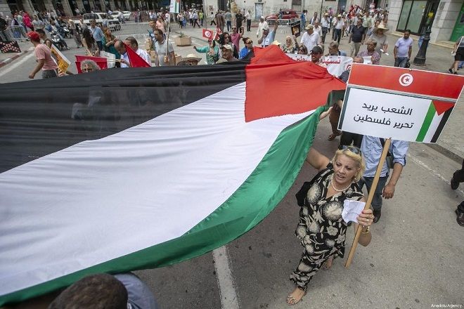 After Manama: Failed propaganda and the consolidation of authoritarian powers