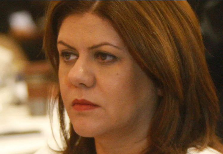 Birzeit University launches scholarship, journalism award in honour of Shireen Abu Akleh