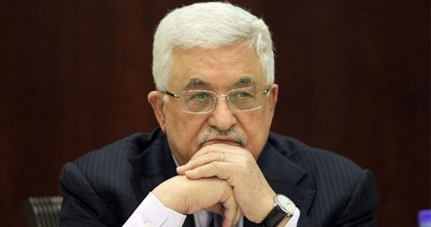 Hamas: Sanctions on Gaza contribute to US-backed peace plan