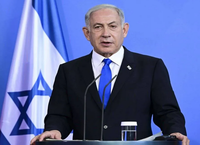 Israel's confidence in Netanyahu dwindling