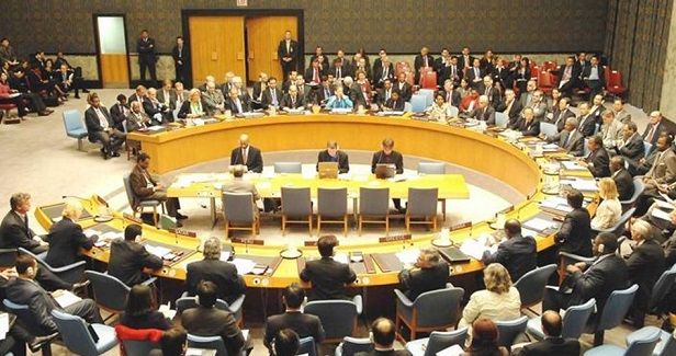 Hamas hails UNHRC resolution over Gaza massacre