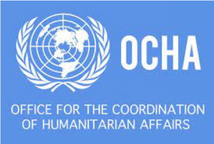 UN has documented 645 Israeli movement obstacles within the West Bank