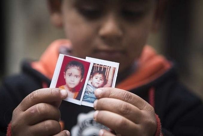 Why Is the Israeli Army Finally Worried About Gaza?