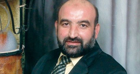 Hamas: IPS forced to meet prisoners demands