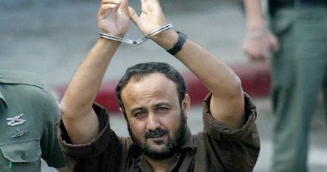 Strike's committee denies fabricated news about Barghouthi