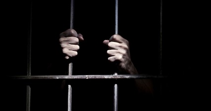 Five Palestinian detainees on hunger strike in Israeli jails