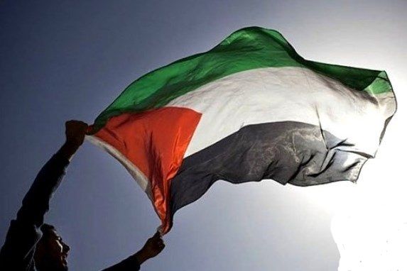 On 50th anniversary of Naksa, Palestinians, rights groups denounce Israeli occupation