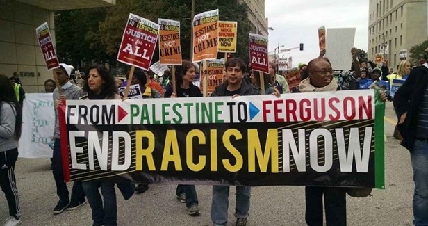 Israel compiles blacklists on Israelis who support the BDS