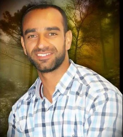 Samer Issawi moved to hospital in critical condition