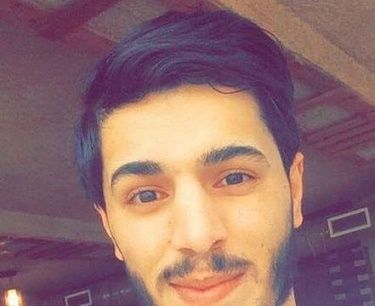 Former prisoner of Israel detained by PA for criticizing Fatah official on Facebook