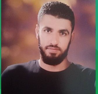 Palestinian prisoner�s family home turned into rubble by Israeli army