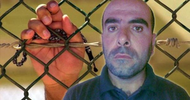 IOA renews detention of Shabana without trial