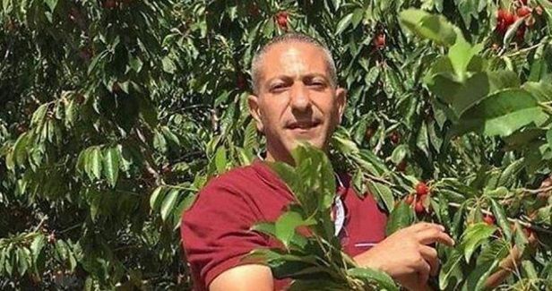 Court session held for Samer Arabeed at Hadassah Hospital