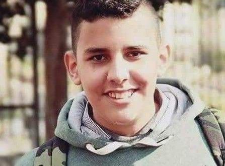 MOFA: Closing investigation files of Palestinian martyrs calls for prompt action by  ICC