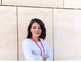 Female detainee exposed to severe torture in Israeli detention center