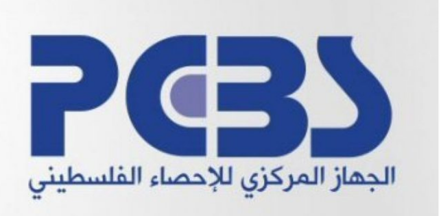 PCBS demonstrates status of the labor market and establishments in Palestine