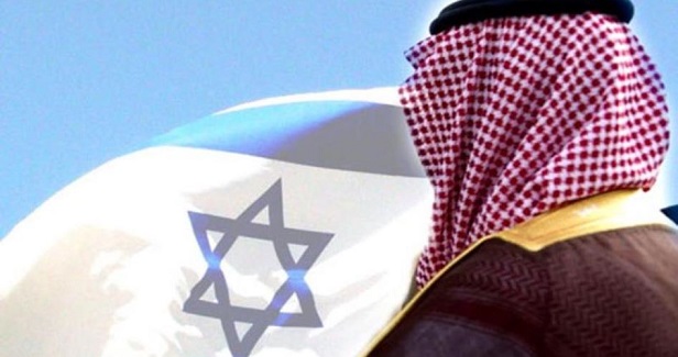 Delegation from Gulf, Arab countries to visit Israel soon