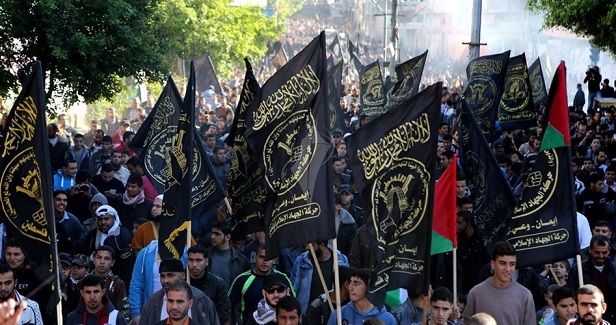Islamic Jihad mourns martyr Adnan, vows to avenge him