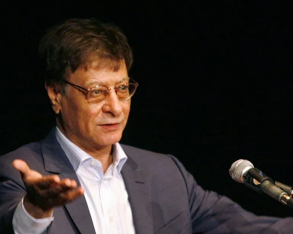 Israel academics demand University drops complaint against student who quoted Mahmoud Darwish