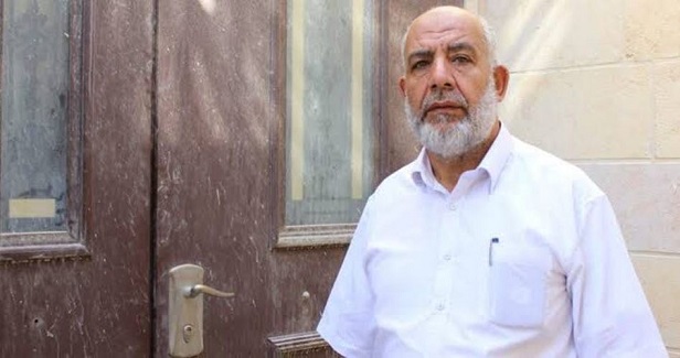 Sheikh Bakirat: The Jerusalemites will not stop defending Aqsa Mosque