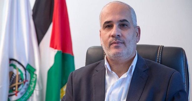 Hamas calls for actual implementation of PCC decisions