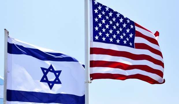 AJP Action challenges Israel's entry into the US visa waiver program